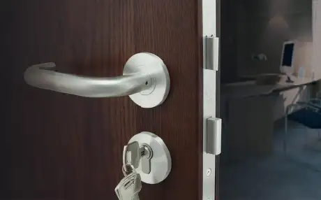 Door Lock