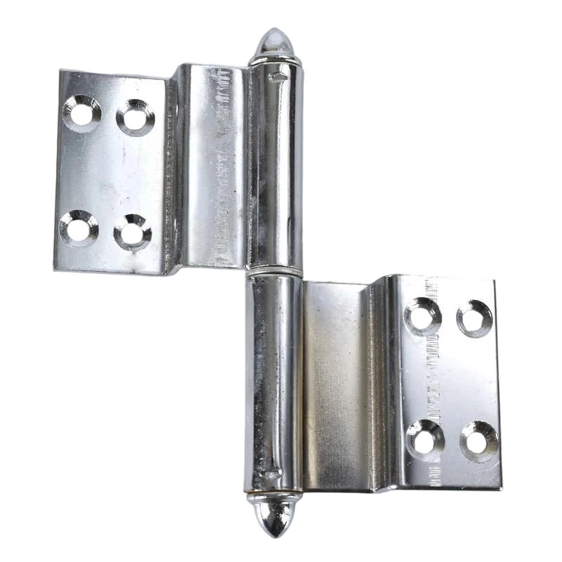 Hinge