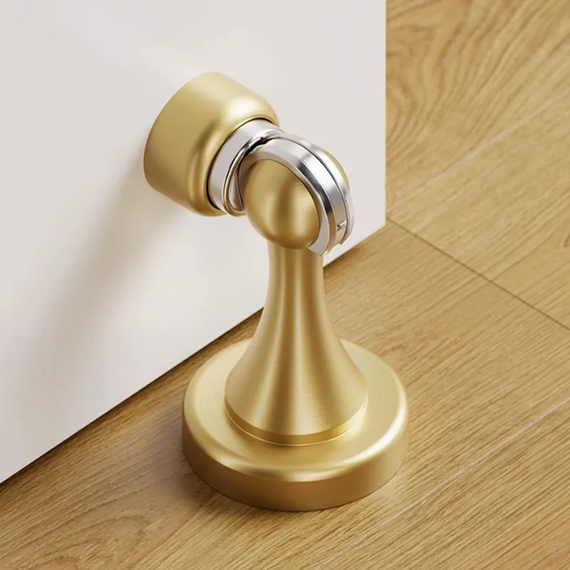 Door catcher