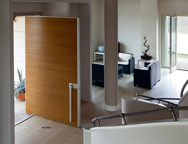 metal-security-front-door-catalogue