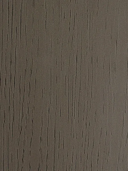 melamine finish-M12