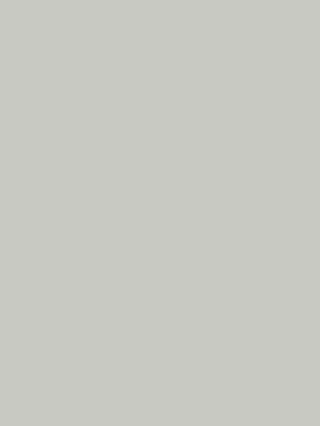 melamine finish-M19