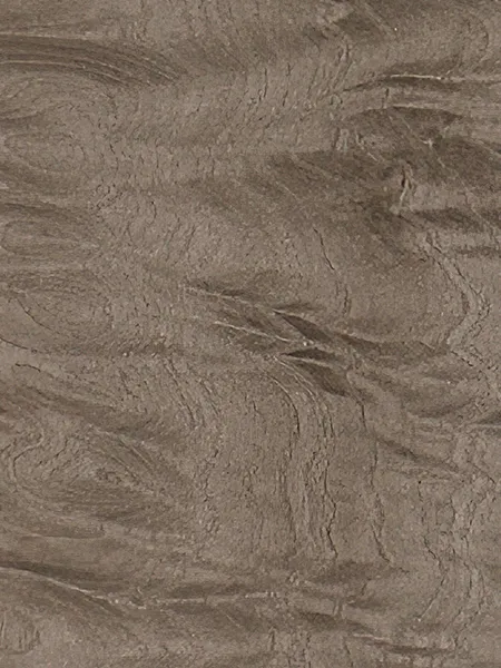 melamine finish-M03