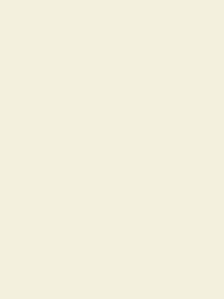 melamine finish-M09