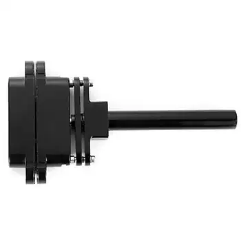 concealed hinge